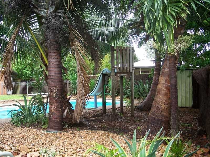 6 Suttor Street, Mysterton QLD 4812