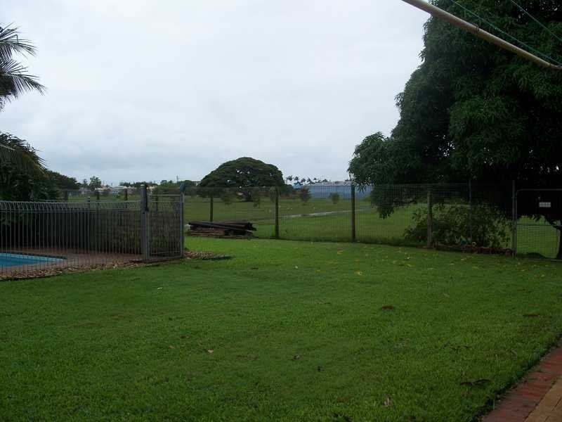 6 Suttor Street, Mysterton QLD 4812