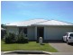 46 Northshore Circuit, Idalia QLD 4811