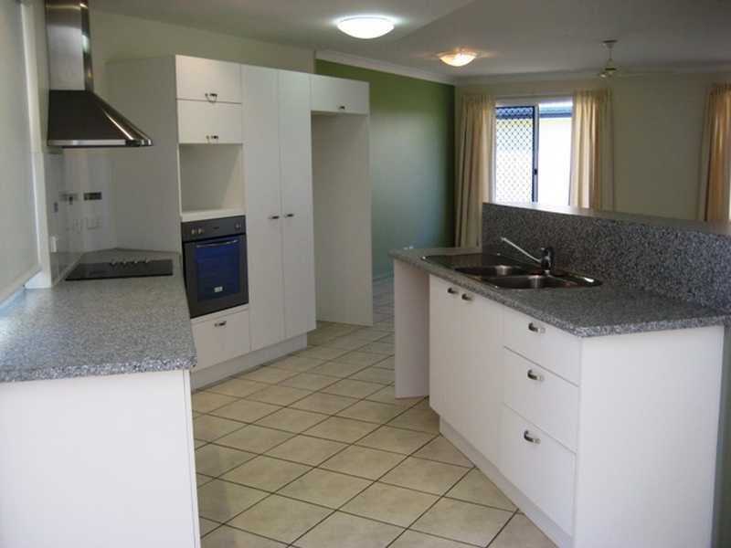 46 Northshore Circuit, Idalia QLD 4811