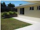 46 Northshore Circuit, Idalia QLD 4811