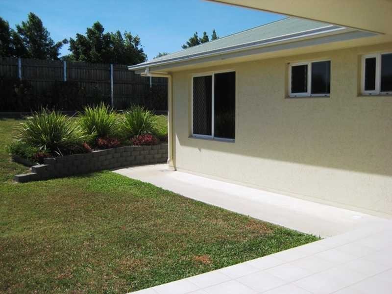 46 Northshore Circuit, Idalia QLD 4811