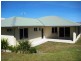 46 Northshore Circuit, Idalia QLD 4811