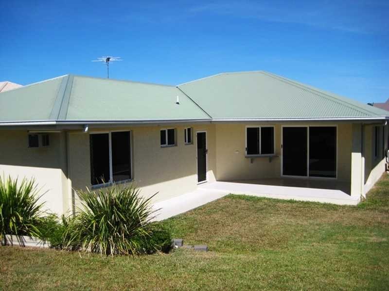 46 Northshore Circuit, Idalia QLD 4811