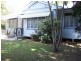30 Gulliver Street, Mundingburra QLD 4812