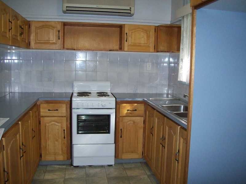 30 Gulliver Street, Mundingburra QLD 4812