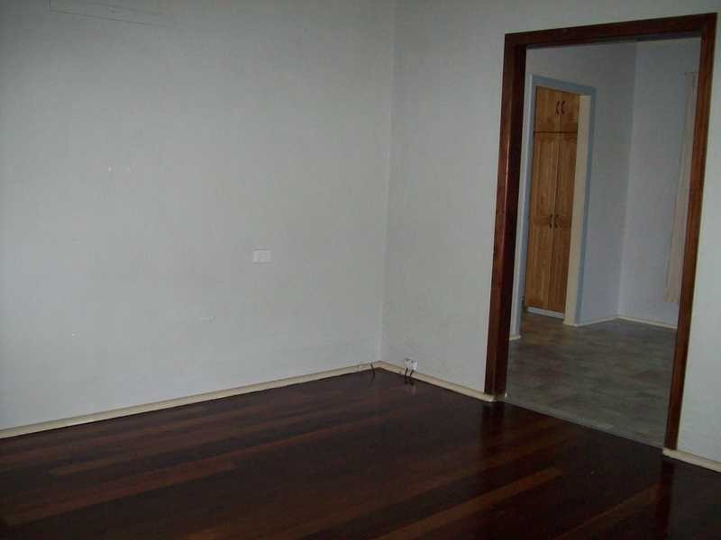 30 Gulliver Street, Mundingburra QLD 4812