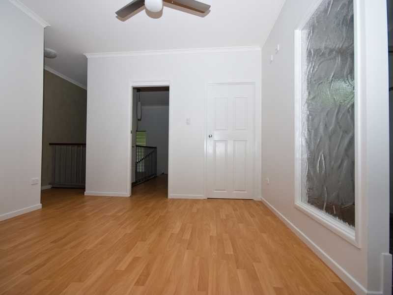 Unit 1/3 Boulder Court, Magnetic Island QLD 4819