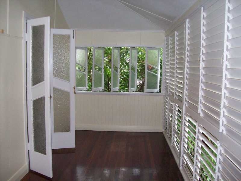 Unit 1/36 Armstrong Street, Hermit Park QLD 4812