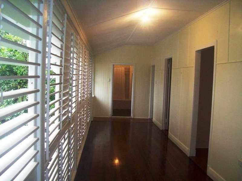 Unit 1/36 Armstrong Street, Hermit Park QLD 4812