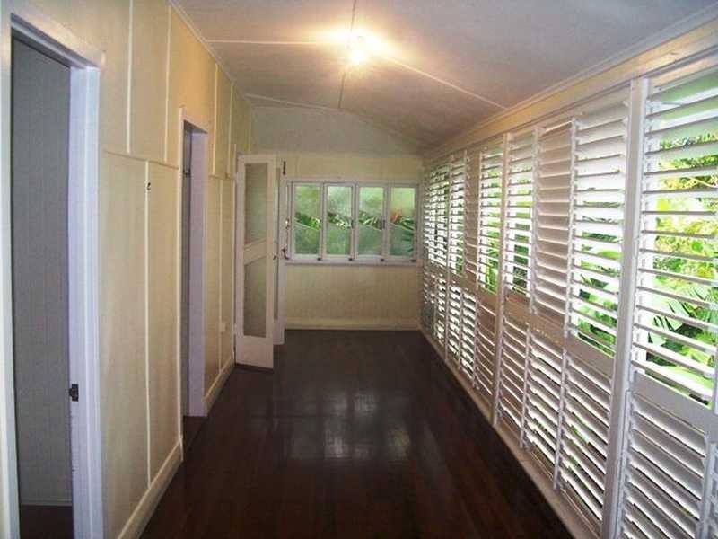 Unit 1/36 Armstrong Street, Hermit Park QLD 4812