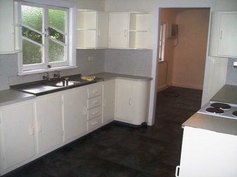 Unit 1/36 Armstrong Street, Hermit Park QLD 4812