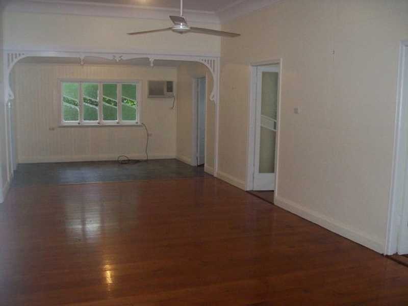 Unit 1/36 Armstrong Street, Hermit Park QLD 4812