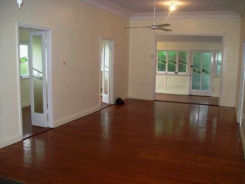 Unit 1/36 Armstrong Street, Hermit Park QLD 4812