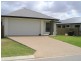 12 Beaconsfield Avenue, Kirwan QLD 4817