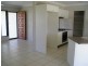 12 Beaconsfield Avenue, Kirwan QLD 4817