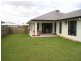 12 Beaconsfield Avenue, Kirwan QLD 4817