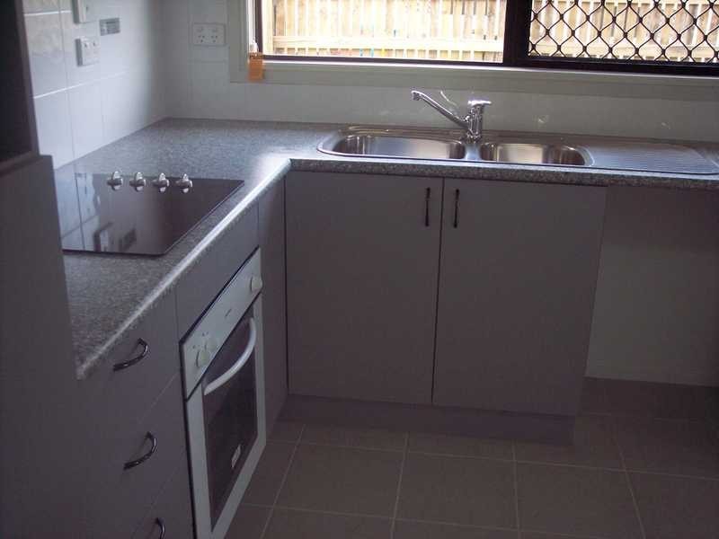 Unit 1/3 Crista Court, Kelso QLD 4815