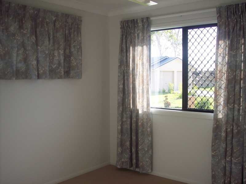 Unit 1/3 Crista Court, Kelso QLD 4815