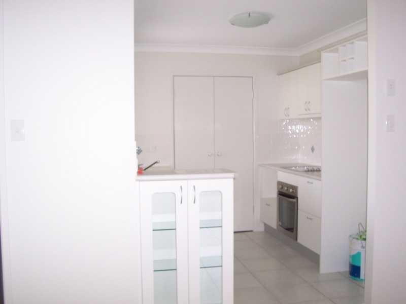 43 Elphinstone Drive, Kirwan QLD 4817