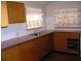 1/26 Keenan Street, Oonoonba QLD 4811