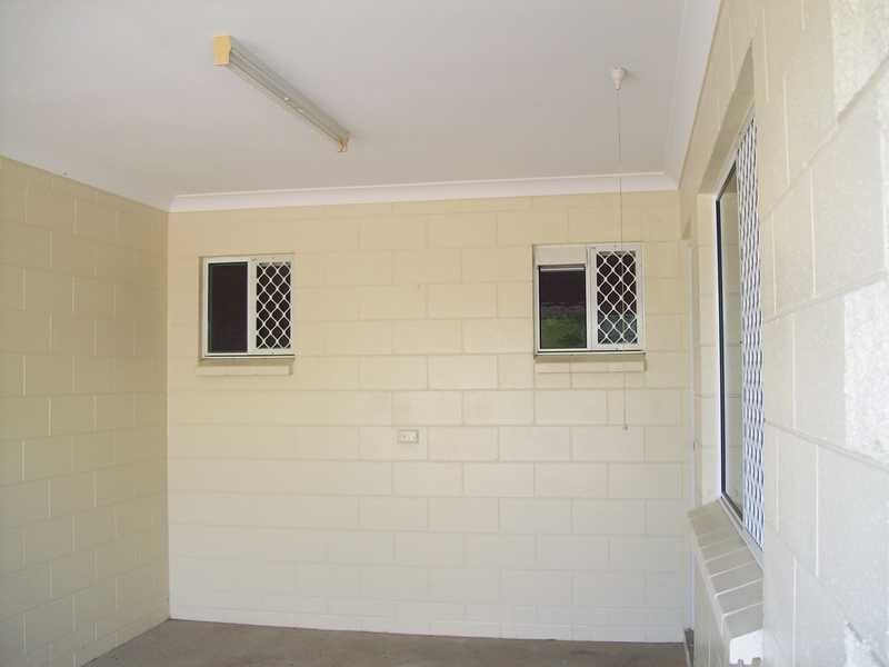 Unit 1/20 Crauford Street, West End QLD 4810