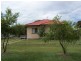 24 Nix Street, West End QLD 4810