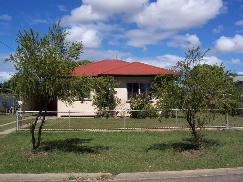 24 Nix Street, West End QLD 4810