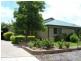 75 Thirteenth Avenue, Railway Estate QLD 4810