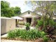 75 Thirteenth Avenue, Railway Estate QLD 4810