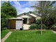 75 Thirteenth Avenue, Railway Estate QLD 4810