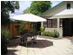 75 Thirteenth Avenue, Railway Estate QLD 4810