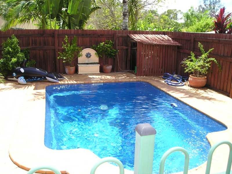 75 Thirteenth Avenue, Railway Estate QLD 4810