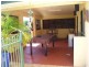 75 Thirteenth Avenue, Railway Estate QLD 4810