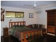 75 Thirteenth Avenue, Railway Estate QLD 4810
