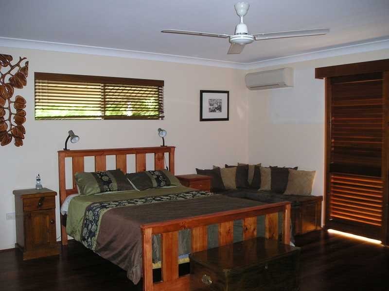 75 Thirteenth Avenue, Railway Estate QLD 4810