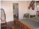 75 Thirteenth Avenue, Railway Estate QLD 4810