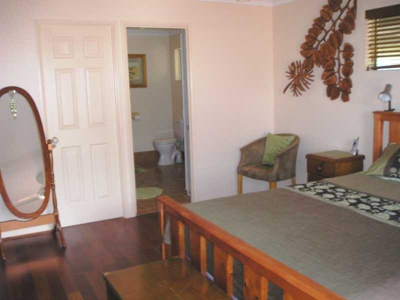 75 Thirteenth Avenue, Railway Estate QLD 4810