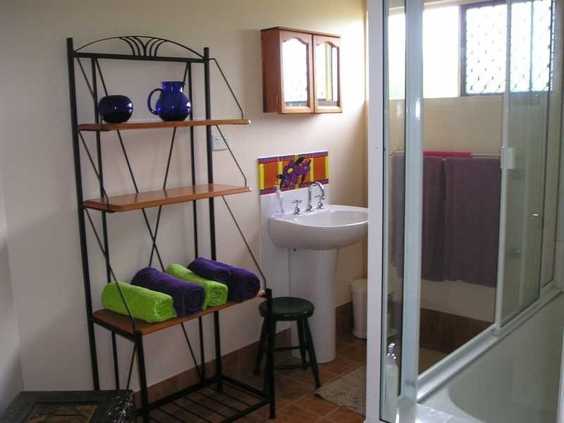 75 Thirteenth Avenue, Railway Estate QLD 4810