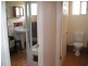 75 Thirteenth Avenue, Railway Estate QLD 4810