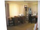 75 Thirteenth Avenue, Railway Estate QLD 4810