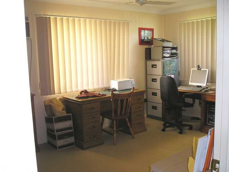 75 Thirteenth Avenue, Railway Estate QLD 4810