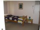 75 Thirteenth Avenue, Railway Estate QLD 4810