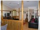 75 Thirteenth Avenue, Railway Estate QLD 4810