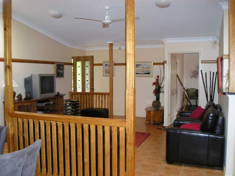 75 Thirteenth Avenue, Railway Estate QLD 4810