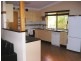 75 Thirteenth Avenue, Railway Estate QLD 4810