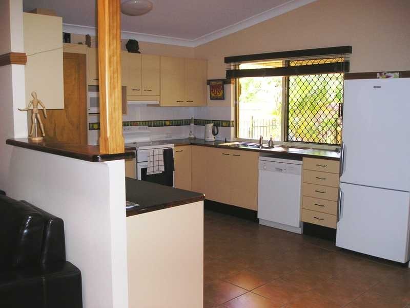75 Thirteenth Avenue, Railway Estate QLD 4810