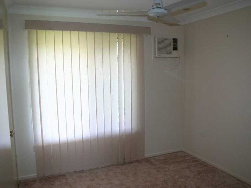 26 Jenkinson drive, Annandale QLD 4814