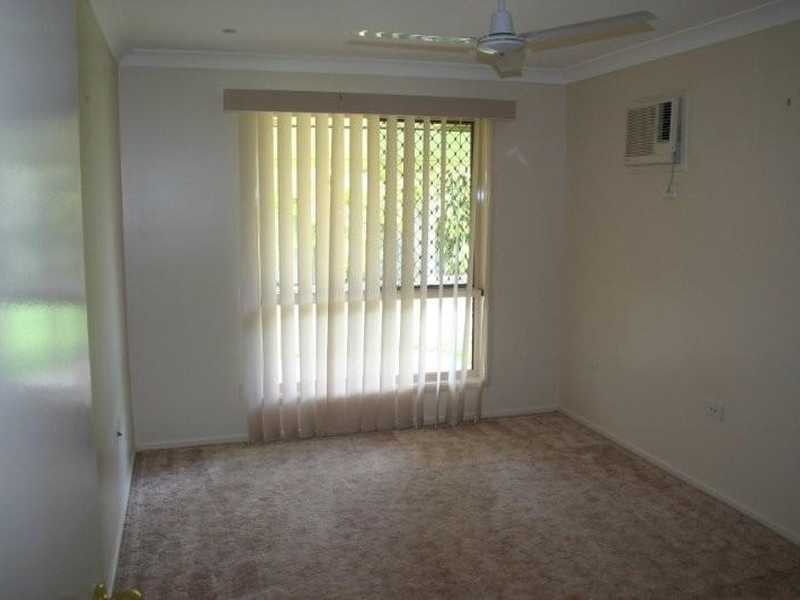 26 Jenkinson drive, Annandale QLD 4814