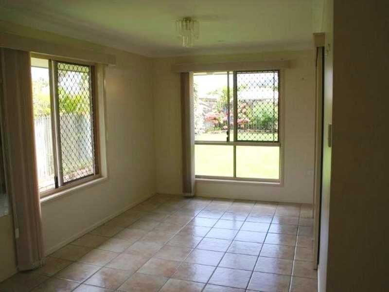 26 Jenkinson drive, Annandale QLD 4814